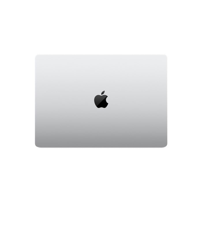 apple macbook elitepcmaroc apple macbook elitepcmaroc, elite pc maroc apple macbook