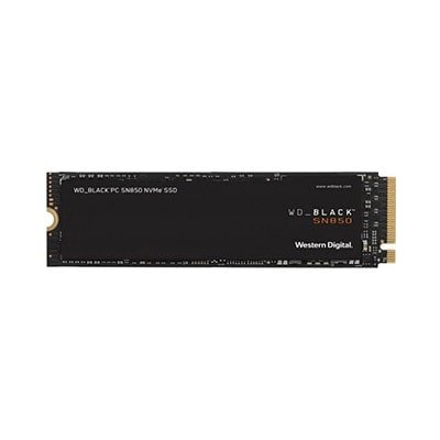 disque dur et ssd elitepcmaroc disque dur et ssd elitepcmaroc, elite pc maroc disque dur et ssd