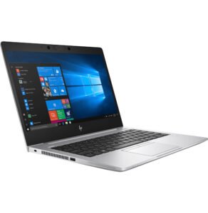 HP EliteBook 830 G6