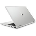 hp elitebook x360, pc portable maroc , eliepcmaroc.com