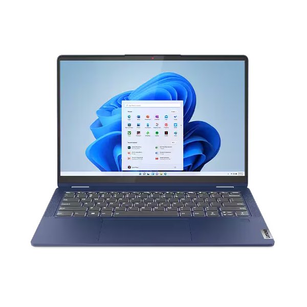 Lenovo IdeaPad Flex 5 maroc elitepcmaroc Lenovo IdeaPad Flex 5 elitepcmaroc, elite pc maroc Lenovo IdeaPad Flex 5