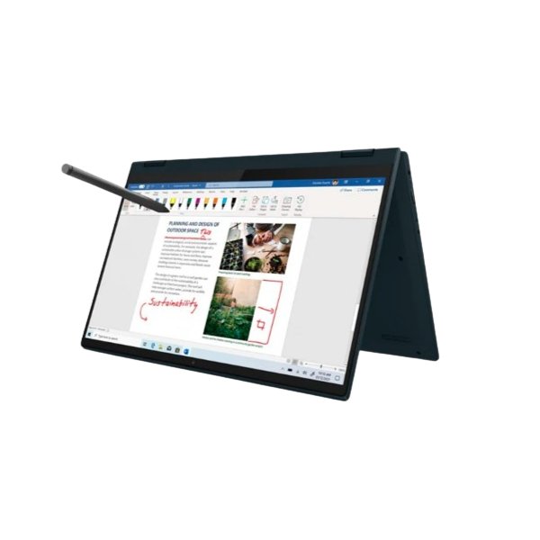 Lenovo IdeaPad Flex 5 maroc elitepcmaroc Lenovo IdeaPad Flex 5 elitepcmaroc, elite pc maroc Lenovo IdeaPad Flex 5