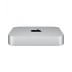 apple Mac mini elitepcmaroc apple Mac mini elitepcmaroc, elite pc maroc apple Mac mini