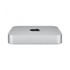 apple Mac mini elitepcmaroc apple Mac mini elitepcmaroc, elite pc maroc apple Mac mini