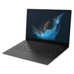 samsung galaxy book2 pro maroc elitepcmaroc samsung galaxy book2 pro maroc elitepcmaroc, elite pc maroc samsung galaxy book2 pro maroc