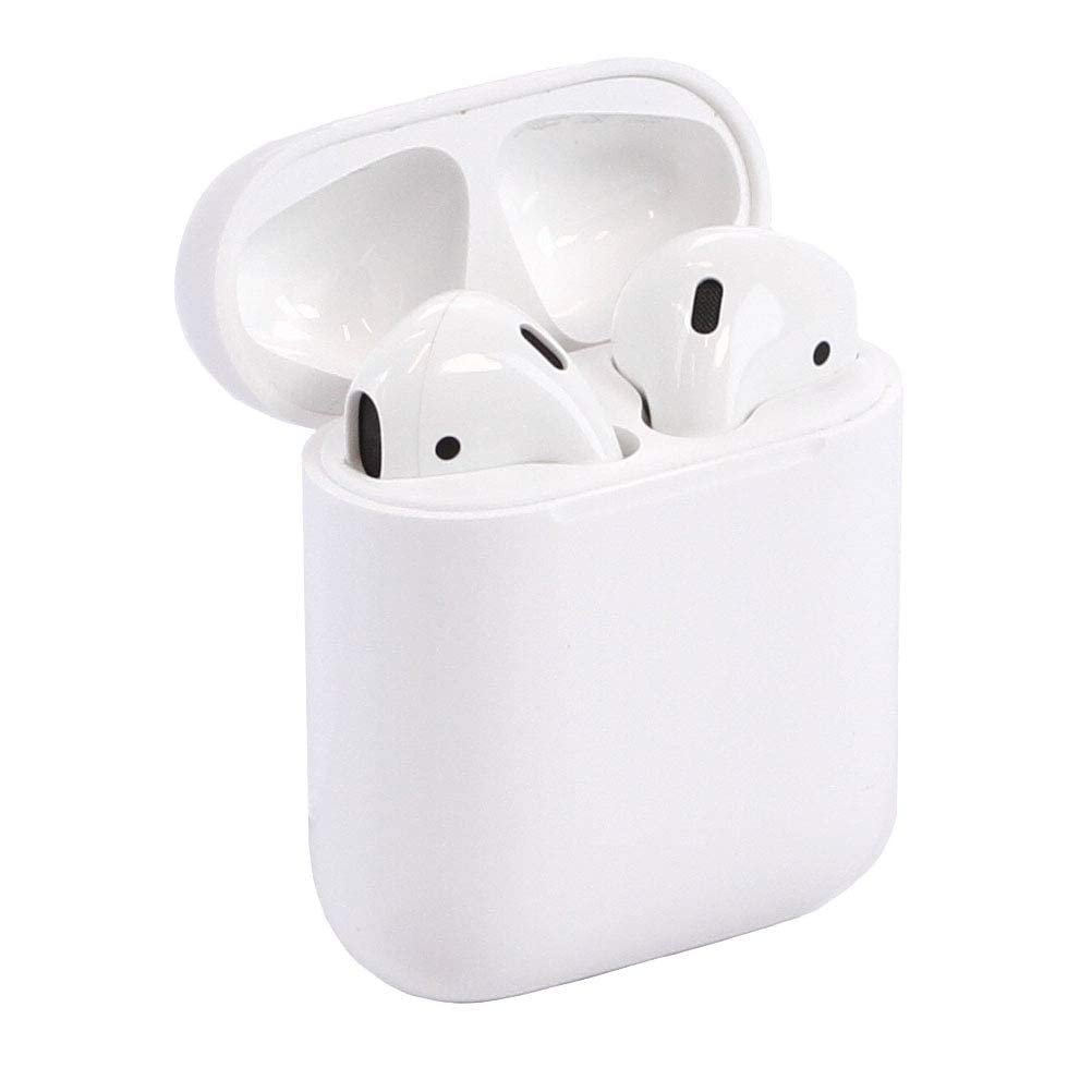 AirPods elitepcmaroc AirPods elitepcmaroc, elite pc maroc AirPods