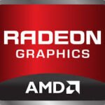 AMD Radeon elitepcmaroc AMD Radeon elitepcmaroc, elite pc maroc AMD Radeon