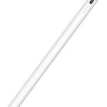 Apple pencil elitepcmaroc apple pencil elitepcmaroc, elite pc maroc apple pencil