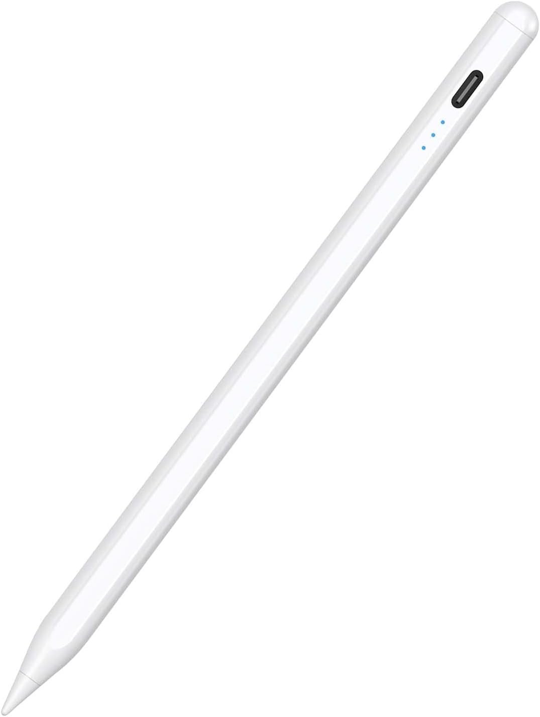 Apple pencil elitepcmaroc apple pencil elitepcmaroc, elite pc maroc apple pencil