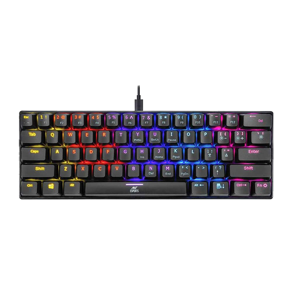 clavier gamer elitepcmaroc clavier gamer elitepcmaroc, elite pc maroc clavier gamer