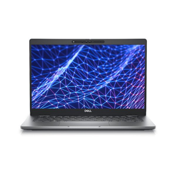 dell latitude 5330 i5 12th prix maroc elitepcmaroc Dell Latitude 5330 8Go 512Go elitepcmaroc, elite pc maroc Dell Latitude 5330 i5 prix maroc