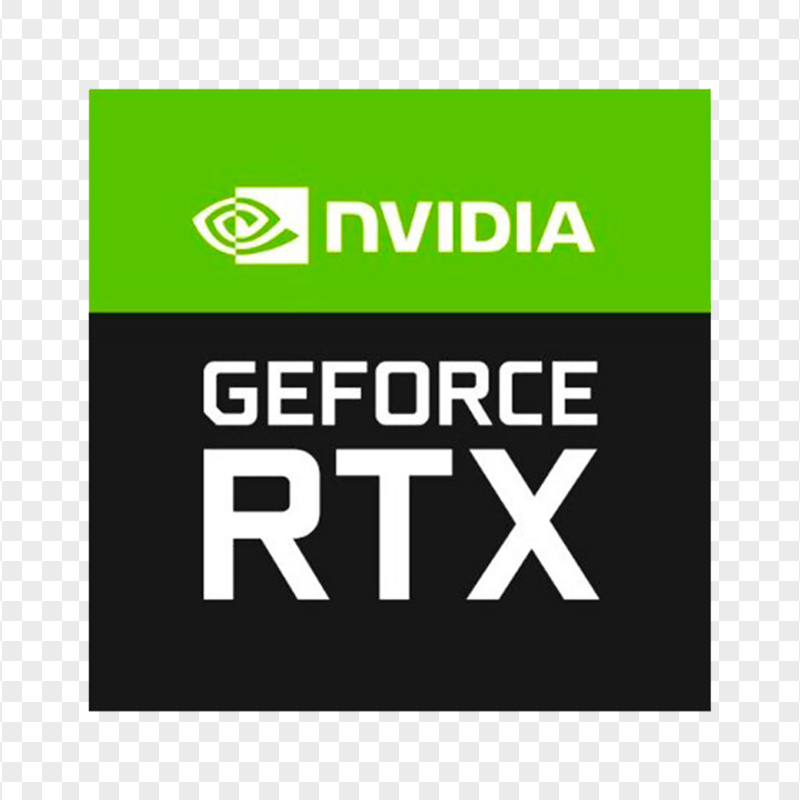 Nvidia Geforce RTX elitepcmaroc Nvidia geforce rtx elitepcmaroc, elite pc maroc Nvidia geforce rtx