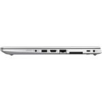 HP EliteBook 840 G5 i5 8th generation maroc elitepcmarocHP EliteBook 840 G5 i5 8th generation prix maroc elitepcmaroc, elite pc maroc HP EliteBook 840 G5 prix maroc