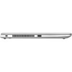 HP EliteBook 840 G5 i5 8th generation maroc elitepcmarocHP EliteBook 840 G5 i5 8th generation prix maroc elitepcmaroc, elite pc maroc HP EliteBook 840 G5 prix maroc