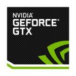 Nvidia Geforce GTX elitepcmaroc Nvidia geforce gtx elitepcmaroc, elite pc maroc Nvidia geforce gtx