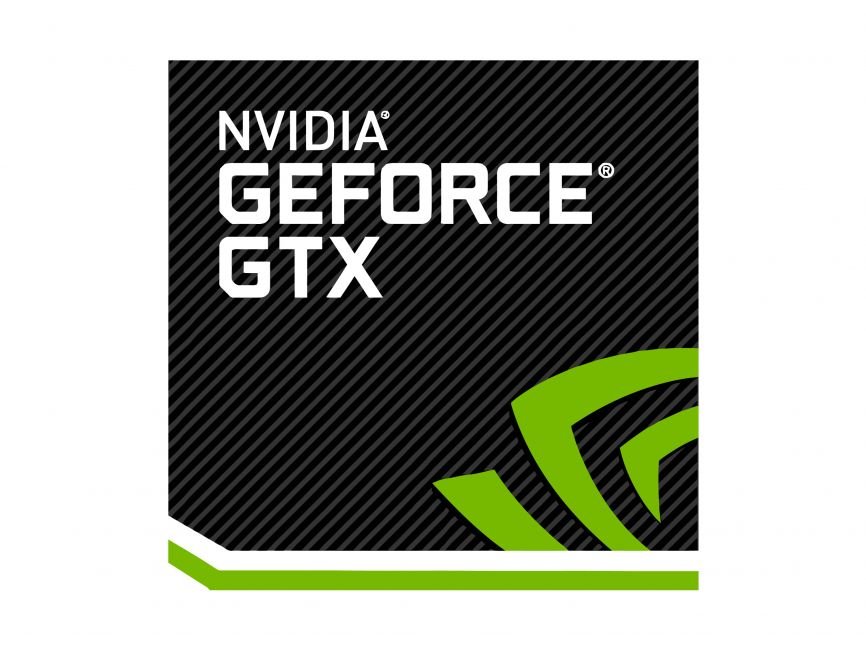 Nvidia Geforce GTX elitepcmaroc Nvidia geforce gtx elitepcmaroc, elite pc maroc Nvidia geforce gtx