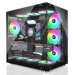 PC Gamer elitepcmaroc PC Gamer elitepcmaroc, elite pc maroc Pc Gamer Maroc