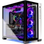 pc gamer maroc elitepcmaroc pc gamer maroc elitepcmaroc, elite pc maroc pc gamer maroc