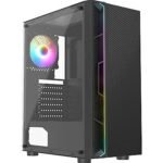 pc gamer maroc standard game elitepcmaroc pc gamer maroc standard elitepcmaroc, elite pc maroc pc gamer maroc standard