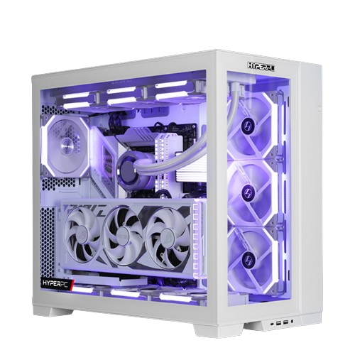 PC GAMER ELITE elitepcmaroc PC GAMER ELITE elitepcmaroc, elite pc maroc PC GAMER ELITE