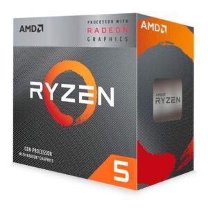 AMD-Ryzen-5-3400G-Wraith-Spire-Edition-Maroc-elite-pc-maroc
