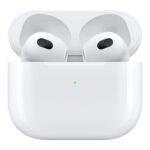 Apple AirPods maroc 3eme Generation elite-pc-maroc elitepcmaroc, elite pc maroc Apple AirPods maroc 3eme Generation elite-pc-maroc