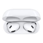 Apple AirPods maroc 3eme Generation elite-pc-maroc elitepcmaroc, elite pc maroc Apple AirPods maroc 3eme Generation elite-pc-maroc