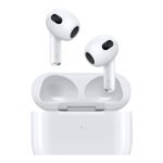 Apple AirPods maroc 3eme Generation elite-pc-maroc elitepcmaroc, elite pc maroc Apple AirPods maroc 3eme Generation elite-pc-maroc