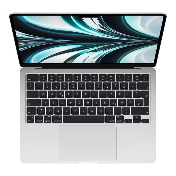 Apple MacBook Air M2 Maroc 2022 13/16GO/ 256GB SSD elitepcmaroc Apple MacBook Air M2 Maroc 2022 13/16GO/ 256GB SSD elitepcmaroc, elite pc maroc Apple MacBook Air M2 Maroc 2022 13/16GO/ 256GB SSD