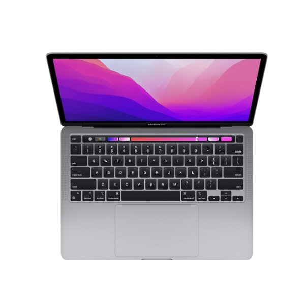 Apple MacBook Pro M2 Maroc 2022 13/8GO/ 256GB SSD elitepcmaroc Apple MacBook Pro M2 Maroc 2022 13/8GO/ 256GB SSD elitepcmaroc, elite pc maroc Apple MacBook Pro M2 Maroc 2022 13/8GO/ 256GB SSD