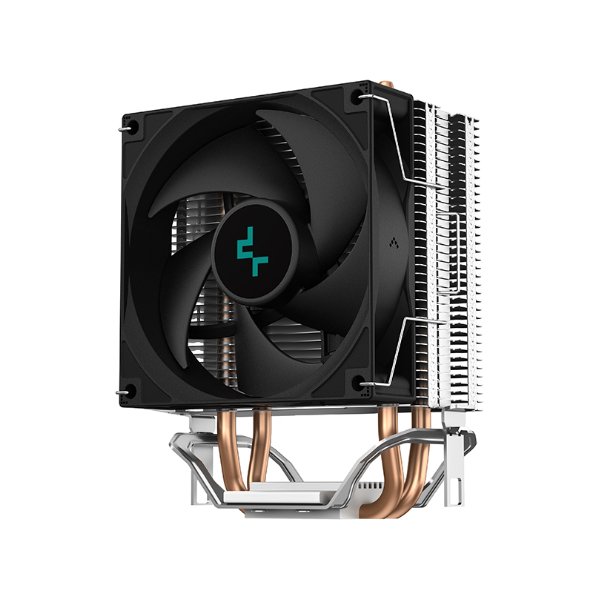 DeepCool Gammaxx AG200 Maroc elitepcmaroc DeepCool Gammaxx AG200 Maroc elitepcmaroc, elite pc maroc DeepCool Gammaxx AG200 Maroc