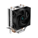 DeepCool Gammaxx AG200 Maroc elitepcmaroc DeepCool Gammaxx AG200 Maroc elitepcmaroc, elite pc maroc DeepCool Gammaxx AG200 Maroc