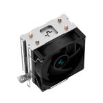 DeepCool Gammaxx AG200 Maroc elitepcmaroc DeepCool Gammaxx AG200 Maroc elitepcmaroc, elite pc maroc DeepCool Gammaxx AG200 Maroc