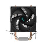 DeepCool Gammaxx AG200 Maroc elitepcmaroc DeepCool Gammaxx AG200 Maroc elitepcmaroc, elite pc maroc DeepCool Gammaxx AG200 Maroc