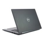 Dell Latitude 7490 Maroc elitepcmaroc Dell Latitude 7490 Maroc elitepcmaroc, elite pc maroc Dell Latitude 7490 Maroc