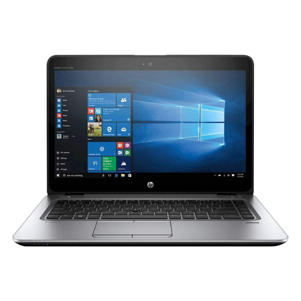 HP EliteBook 840 G3 i5 6th generation maroc elitepcmaroc HP EliteBook 840 G3 i5 6th generation prix maroc elitepcmaroc, elite pc maroc HP EliteBook 840 G3 prix maroc