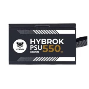 HYBROK-PSU-550-80-PLUS-Bronze-550W-Maroc-elite-pc-maroc.jpg
