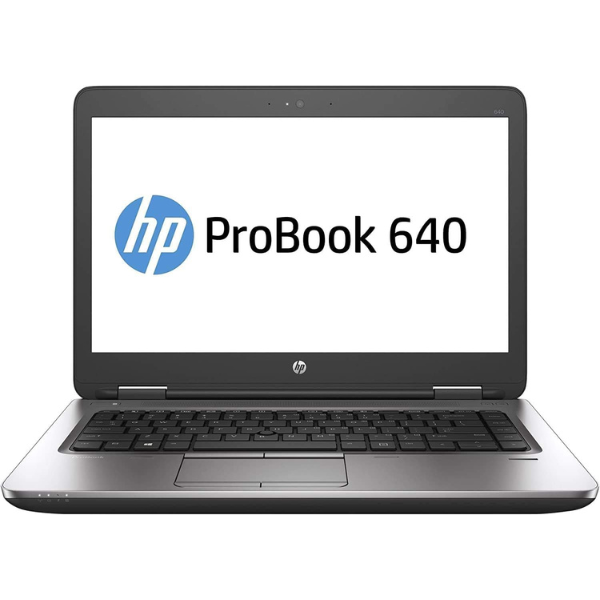 Hp proBook 640 g2 i5 6th generation maroc elitepcmaroc Hp proBook 640 g2 i5 6th generation prix maroc elitepcmaroc, elite pc maroc Hp proBook 640 g2 prix maroc