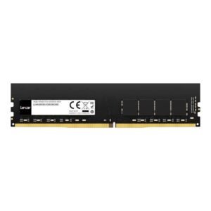 LEXAR-8GB-DDR4-3200Mhz-Maroc-elite-pc-maroc-1.jpg
