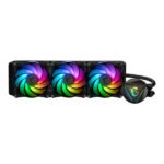 MSI MAG CORELIQUID 360R V2 Maroc elitepcmaroc MSI MAG CORELIQUID 360R V2 Maroc elitepcmaroc, elite pc maroc MSI MAG CORELIQUID 360R V2 Maroc