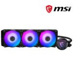MSI MAG CORELIQUID 360R V2 Maroc elitepcmaroc MSI MAG CORELIQUID 360R V2 Maroc elitepcmaroc, elite pc maroc MSI MAG CORELIQUID 360R V2 Maroc