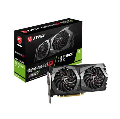 Nvidia GeForce GTX 1650 Maroc elitepcmaroc Nvidia GeForce GTX 1650 Maroc elitepcmaroc, elite pc maroc Nvidia GeForce GTX 1650 Maroc