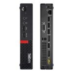 Lenovo ThinkCentre Maroc m910q elitepcmarocLenovo ThinkCentre Maroc m910q elitepcmaroc, elite pc maroc Lenovo ThinkCentre Maroc m910q