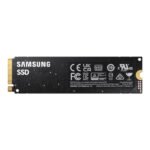 Samsung SSD 980 M.2 PCIe NVMe 1TB Maroc elitepcmaroc Samsung SSD 980 M.2 PCIe NVMe 1TB Maroc elitepcmaroc, elite pc maroc Samsung SSD 980 M.2 PCIe NVMe 1TB Maroc