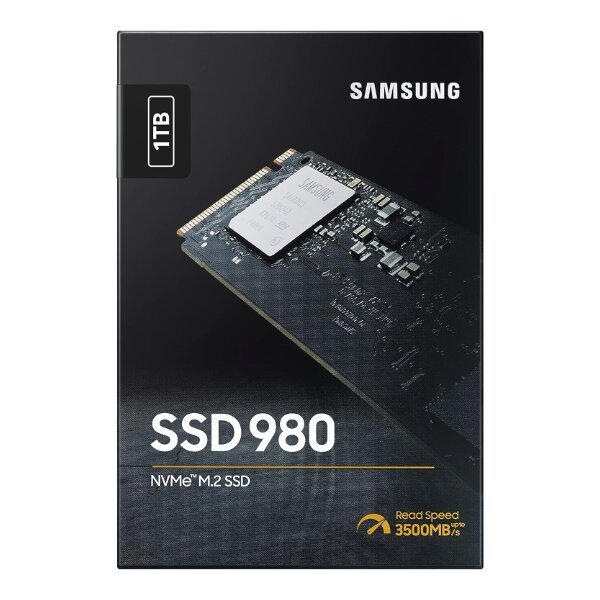 Samsung SSD 980 M.2 PCIe NVMe 1TB Maroc elitepcmaroc Samsung SSD 980 M.2 PCIe NVMe 1TB Maroc elitepcmaroc, elite pc maroc Samsung SSD 980 M.2 PCIe NVMe 1TB Maroc