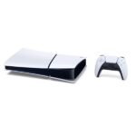 Sony PlayStation 5 maroc Slim Digital Edition elitepcmaroc Sony PlayStation 5 maroc Slim Digital Edition elitepcmaroc, elite pc maroc Sony PlayStation 5 maroc Slim Digital Edition