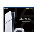 Sony PlayStation 5 maroc Slim Digital Edition elitepcmaroc Sony PlayStation 5 maroc Slim Digital Edition elitepcmaroc, elite pc maroc Sony PlayStation 5 maroc Slim Digital Edition