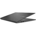 asus vivobook 15 oled k513ea i7 11th generation prix maroc elitepcmaroc, elite pc maroc asus vivobook 15 prix maroc (6)