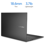 asus vivobook 15 oled k513ea i7 11th generation prix maroc elitepcmaroc, elite pc maroc asus vivobook 15 prix maroc (6)