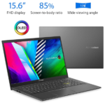 asus vivobook 15 oled k513ea i7 11th generation prix maroc elitepcmaroc, elite pc maroc asus vivobook 15 prix maroc (6)